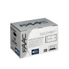 DOLPHIN KIT 600 ITA SAFE product photo