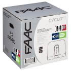CYCLO KIT 24V SAFE&GREEN product photo