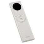 TRASMITTENTE TM XT1 433 -1 CANALE product photo