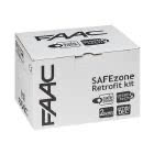 SAFEZONE RETROFIT KIT product photo