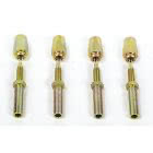 CONF.CPL.4 RACCORDI (M/F)X 750 product photo