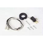 KIT FINECORSA SINGOLO 390 (AP.O CH) product photo