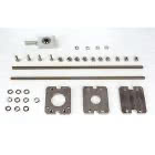 POSITIVE STOP OP.400 product photo