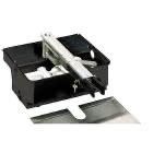 CASS.PORT.770 NEW SBLOC. product photo