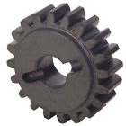 PIGNONE Z 20 product photo