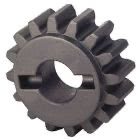 PIGNONE Z16 MOD.6 MOTORID.884 product photo