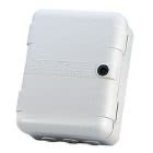 CONT.APP.ELETTR.MOD.L. product photo