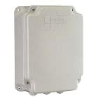 CONTENITORE APP.ELETTR.MOD.E product photo