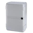 CONTENITORE MODELLO LM product photo