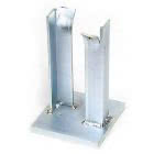 PIASTRA A MURARE 402/422/400 product photo