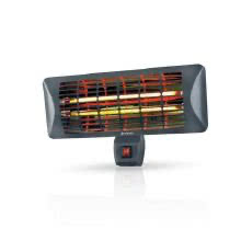 Lampada riscaldatore a raggi infrarossi KALOREASY 2 Aspira - 2 livelli di potenza product photo