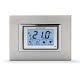 Termostato Da Incasso Touch Retroillumin product photo Photo 02 2XS