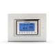 Cronotermostato Settimanale Da Incasso 2 product photo Photo 02 2XS