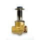 CORPI DI VALVOLA SOLENOIDE G1/4 D.3MM product photo Photo 01 2XS