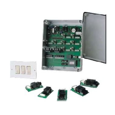 Modulo Aggiuntivo Ocs1 product photo Photo 02 3XL