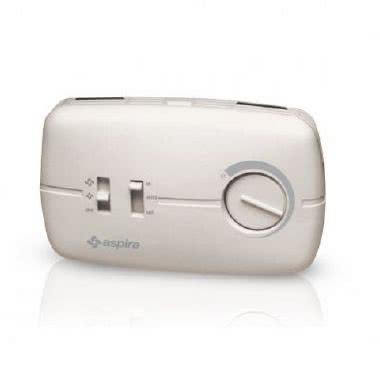 Ecocomfort 160 product photo Photo 02 3XL