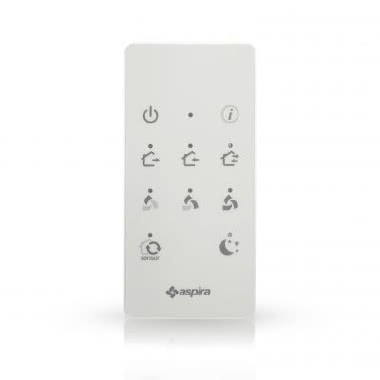 Ecocomfort 160 Rf product photo Photo 04 3XL