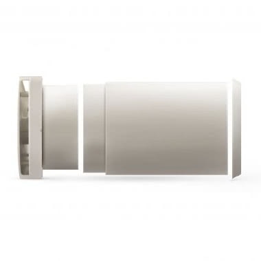 ECOCOMFORT 100 RF product photo Photo 05 3XL