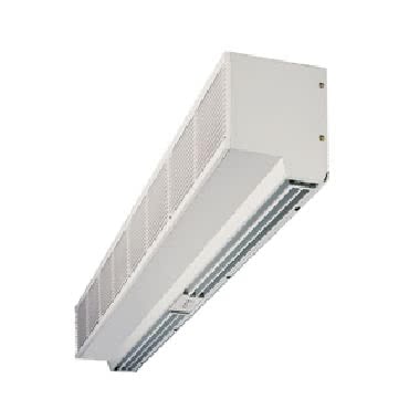 BARRIERA D' ARIA DA 90 CM product photo Photo 01 3XL