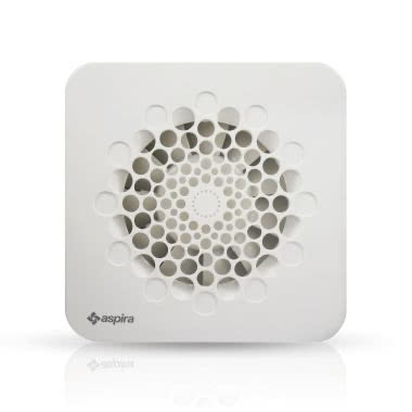 Aspirante product photo Photo 02 3XL