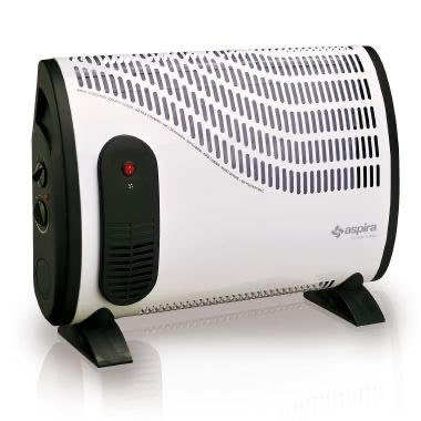 FANTINI COSMI TERMOCONVETTORE TRASFERIBILE CH 6000 TURBO product photo Photo 01 3XL