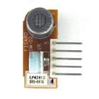 Sensore si ricambio per Rilevatore Gas P11 product photo