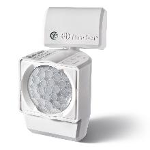 Rilevatore di movimento orientabile per interni product photo