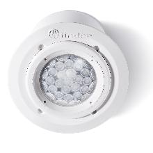 Rilevatore di movimento da controsoffitto cartongesso product photo