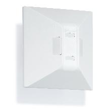 Rilevatore di movimento per open space product photo