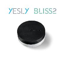 Gateway YESLY product photo