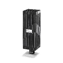 Riscaldatore da quadro 25 W product photo