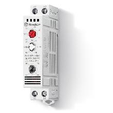 Termoigrostato da quadro product photo