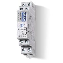 Temporizzatore modulare product photo