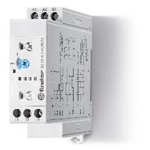 Temporizzatore modulare product photo