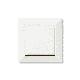 Yesly - Pulsante wireless da parete 4 canali bianco product photo Photo 01 2XS