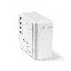 Varialuce (Dimmer) connesso YESLY | Montaggio da frutto Bianco product photo Photo 01 2XS