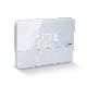 TERMOSTATO SMART BLISS2 product photo Photo 01 2XS