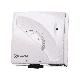 Termostato ambiente meccanico a rotella selettore on/off product photo Photo 01 2XS