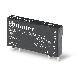 Relè a stato solido SSR per circuito stampato product photo Photo 01 2XS