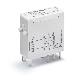 Relè per applicazioni ferroviarie 8 A product photo Photo 01 2XS