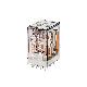 Relè industriale per circuito stampato 7 A product photo Photo 01 2XS