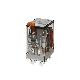Relè di potenza 12 A product photo Photo 01 2XS