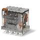 Rel&egrave; di potenza 12 A product photo Photo 01 2XS