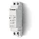 Relè modulare allo stato solido 5 A product photo Photo 01 2XS