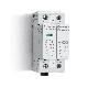Scaricatore di sovratensione SPD basso up tipo 1+2 mono-trifase product photo Photo 01 2XS