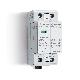Scaricatore di sovratensione SPD tipo 2 AC monofase DC trifase product photo Photo 01 2XS