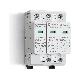 Scaricatore di sovratensione SPD tipo 2 fotovoltaico product photo Photo 01 2XS