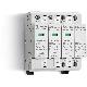 Scaricatore di sovratensione SPD tipo 2 trifase product photo Photo 01 2XS