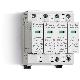 Scaricatore di sovratensione SPD tipo 2 trifase product photo Photo 01 2XS