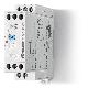 Temporizzatore modulare 12 A product photo Photo 01 2XS